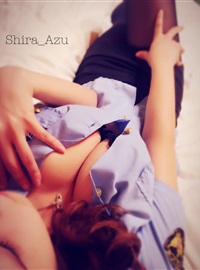 Cosplay Shiho_pai4(144)